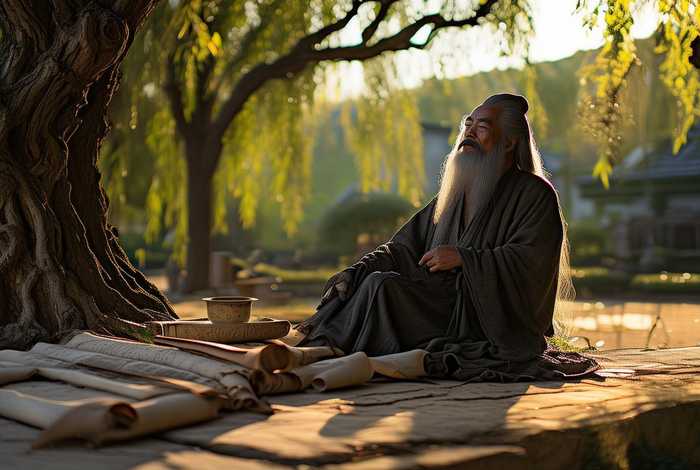 中国历史故事中外名人故事简短;中国历史故事中外名人故事简短版 中国历史故事中外名人故事简短;中国历史故事中外名人故事简短版