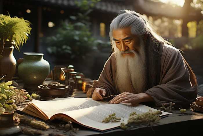 中国历史故事华佗、中国历史故事华佗学医 中国历史故事华佗、中国历史故事华佗学医