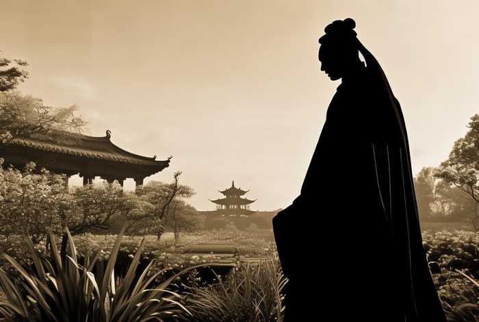 中国历史人物真实故事图片素材、中国历史人物真实故事图片素材视频 中国历史人物真实故事图片素材、中国历史人物真实故事图片素材视频