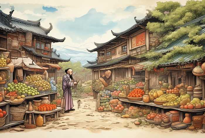 中国历史故事有关特产的故事 中国历史故事有关特产的故事名称 中国历史故事有关特产的故事 中国历史故事有关特产的故事名称