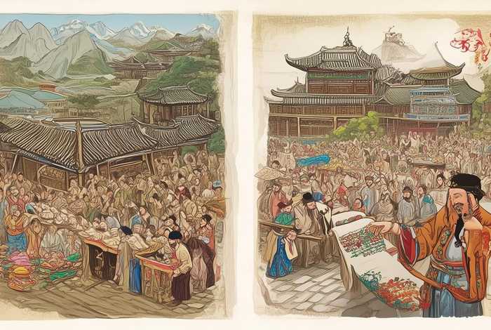 中国历史故事解说直播视频（中国历史故事解说直播视频大全）