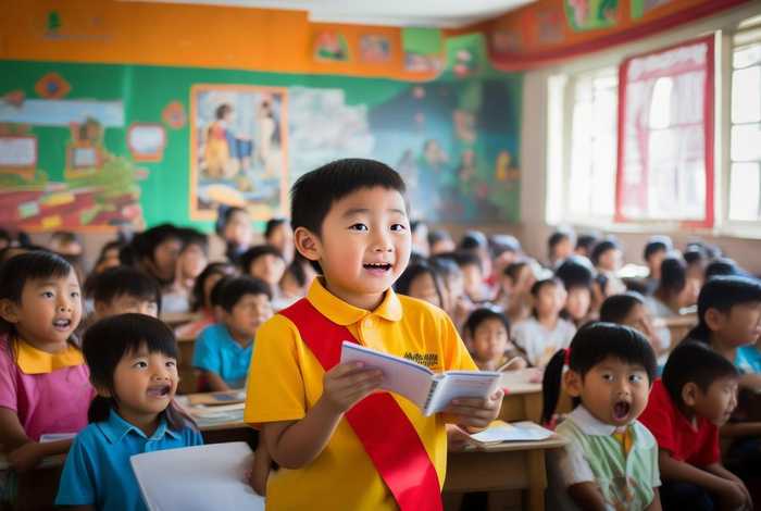 中国历史小学生讲故事、中国历史小学生讲故事大全 中国历史小学生讲故事、中国历史小学生讲故事大全