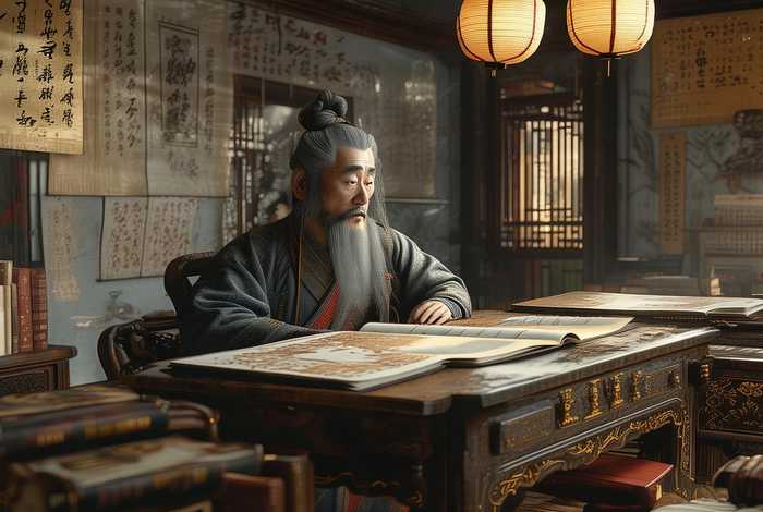 最经典的中国历史故事书籍,最经典的中国历史故事书籍排名 最经典的中国历史故事书籍,最经典的中国历史故事书籍排名