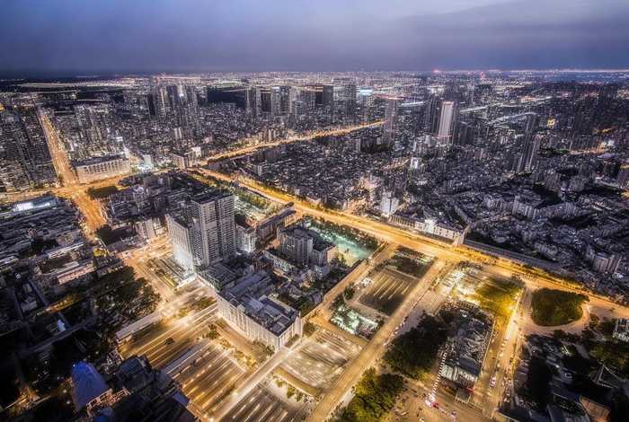 中国历史故事六国内容概括；中国历史故事六国内容概括50字