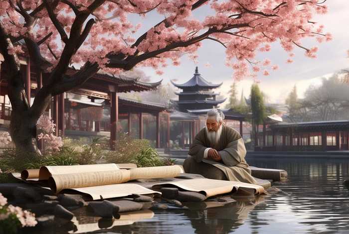 中国历史励志故事作文素材,中国历史励志故事作文素材摘抄 中国历史励志故事作文素材,中国历史励志故事作文素材摘抄