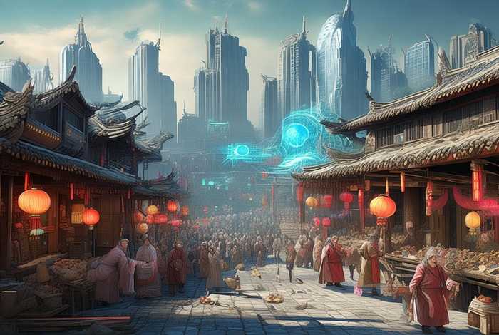中国历史网盘（中国历史pdf百度网盘）