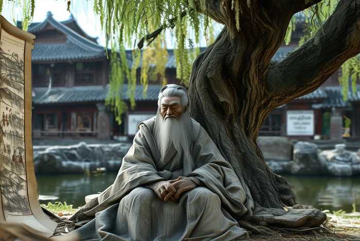 中国历史人物故事的内容 - 中国历史人物故事的内容概括 中国历史人物故事的内容 - 中国历史人物故事的内容概括