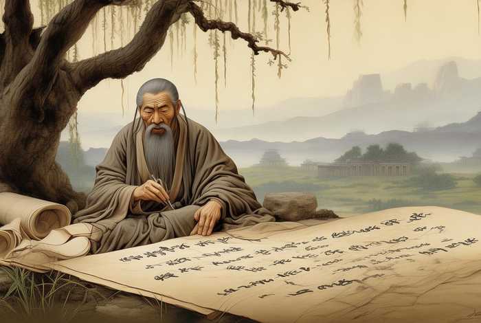 中国最早的历史 - 中国最早的历史文献 中国最早的历史 - 中国最早的历史文献