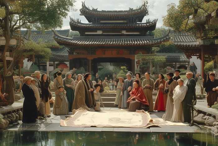 中国犹太人由来和历史;中国犹太人由来和历史的关系 中国犹太人由来和历史;中国犹太人由来和历史的关系