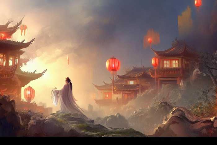 中国神话故事的好句摘抄;中国神话故事的好句摘抄有哪些 中国神话故事的好句摘抄;中国神话故事的好句摘抄有哪些