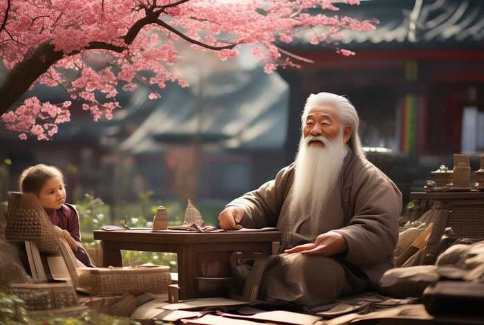 中国历史四个字成语故事有哪些（中国历史四个字成语故事有哪些呢）