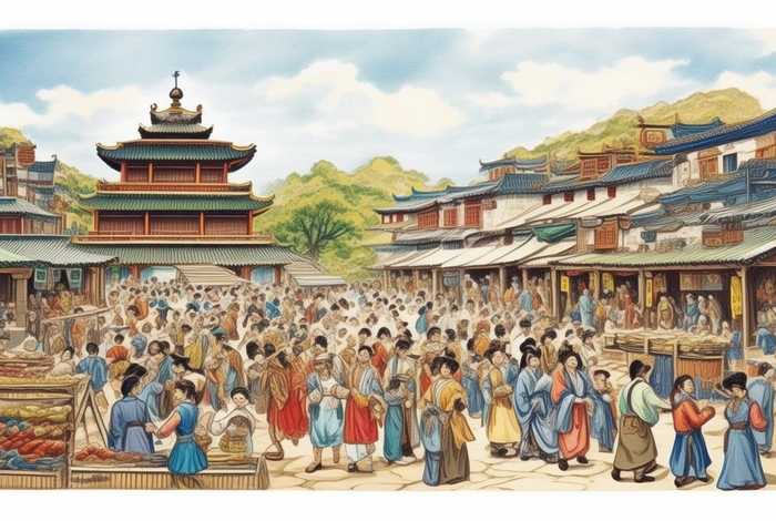 中国历史小故事素材图片;中国历史小故事素材图片大全 中国历史小故事素材图片;中国历史小故事素材图片大全