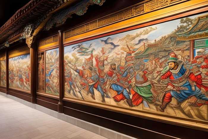 中国历史故事墙绘图片,中国历史故事墙绘图片素材 中国历史故事墙绘图片,中国历史故事墙绘图片素材