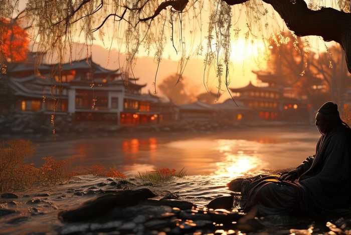 中国历史故事简短图片高清 中国历史故事简短图片高清版