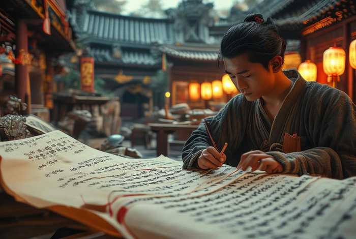 中国历史故事50字 资料大全;中国历史故事50字 资料大全图片 中国历史故事50字 资料大全;中国历史故事50字 资料大全图片