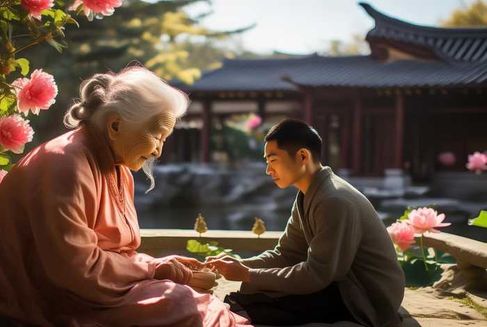 中国历史上著名的孝亲敬老的故事,中国名人孝亲敬老的故事 中国历史上著名的孝亲敬老的故事,中国名人孝亲敬老的故事