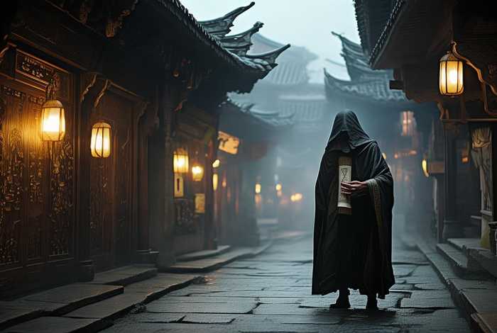 中国历史神秘 中国历史神秘机构