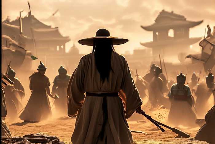 锥刺股的历史故事 锥刺股说的是哪位纵横家的故事 锥刺股的历史故事 锥刺股说的是哪位纵横家的故事