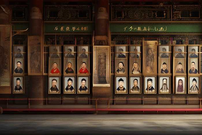中国历史上汉族皇帝有几位；中国历史上有多少位汉族皇帝