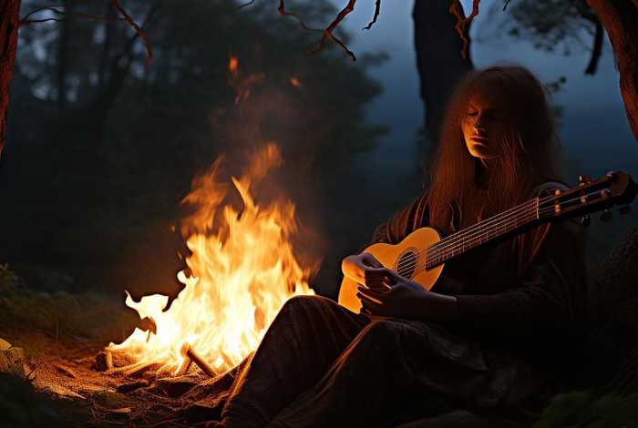 最爱讲的是个什么故事,歌曲最爱讲的是个什么故事 最爱讲的是个什么故事,歌曲最爱讲的是个什么故事