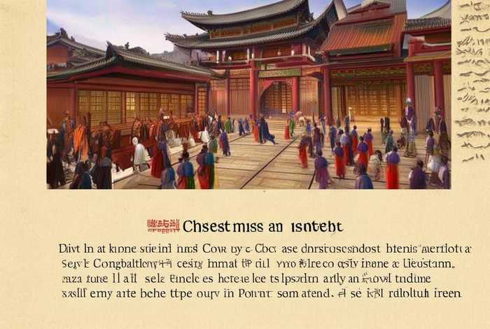 中国历史故事英语讲解视频、中国历史故事英语讲解视频完整版 中国历史故事英语讲解视频、中国历史故事英语讲解视频完整版
