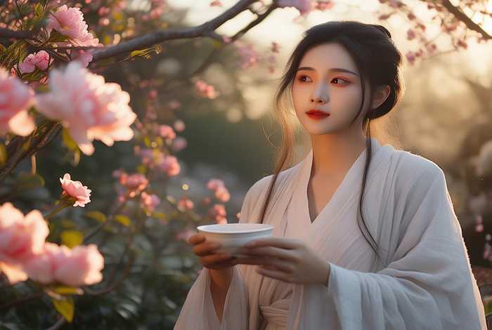 中国历史故事孟婆(中国历史故事孟婆扮演者) 中国历史故事孟婆(中国历史故事孟婆扮演者)