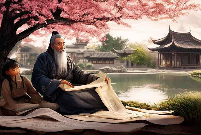 中国历史故事350字;中国历史故事350字四年级 中国历史故事350字;中国历史故事350字四年级