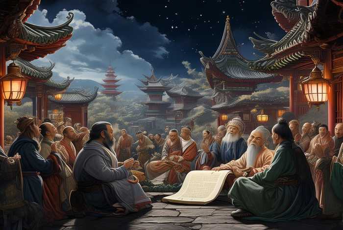中国历史故事的题材是什么类型,中国历史故事的题材是什么类型的 中国历史故事的题材是什么类型,中国历史故事的题材是什么类型的