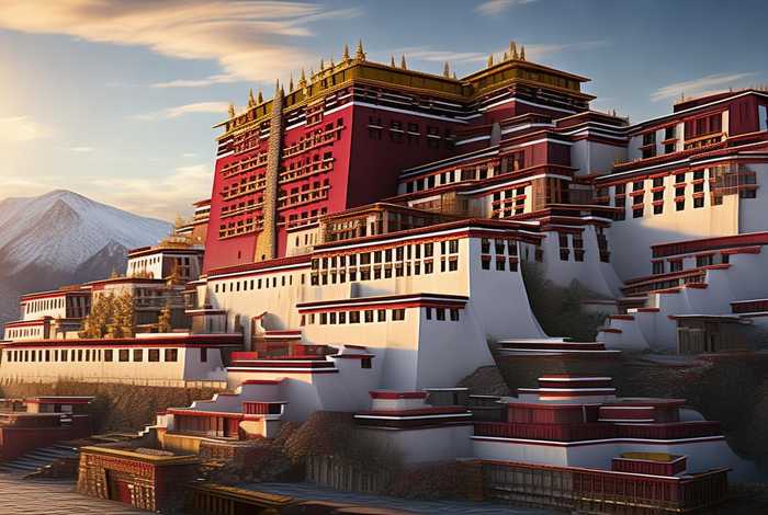 中国历史名楼 中国历史名楼照片
