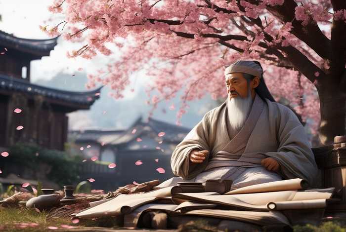 中国历史故事100篇300字;中国经典历史故事100篇300字以内 中国历史故事100篇300字;中国经典历史故事100篇300字以内