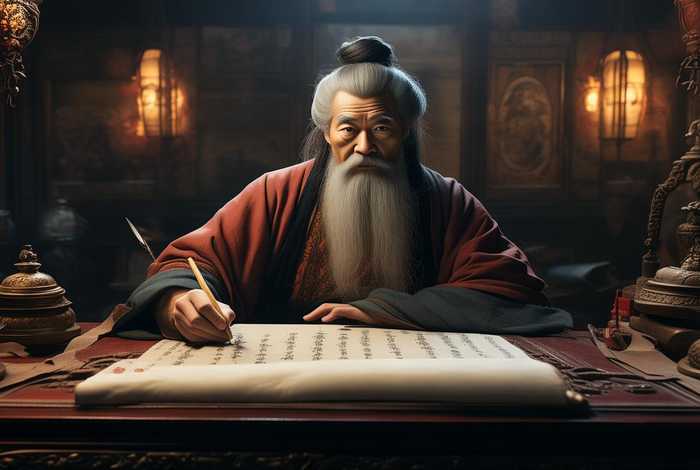 中国历史填词 - 中国历史填词人是谁 中国历史填词 - 中国历史填词人是谁