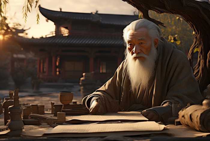 中国历史故事阅读（中国历史故事阅读测试题及答案(全)）