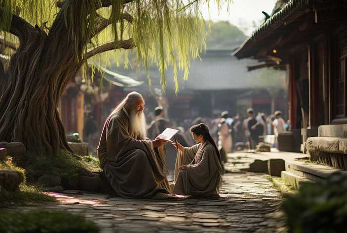 中国历史故事的作文300字(中国历史故事的作文300字左右) 中国历史故事的作文300字(中国历史故事的作文300字左右)
