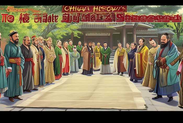 中国历史十大军事家 - 中国历史十大军事家书 中国历史十大军事家 - 中国历史十大军事家书