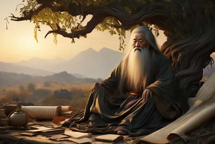 中国远古历史故事；中国远古历史故事简短