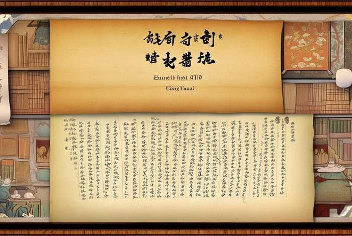中华文史故事，中华文史故事文库张巨才