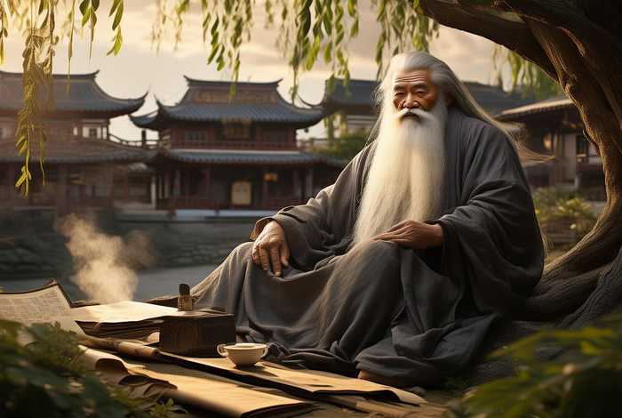 中国历史名人故事、中国历史名人故事300例 中国历史名人故事、中国历史名人故事300例