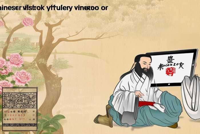 中国历史故事全集网站免费观看，中国历史故事全集网站免费观看视频