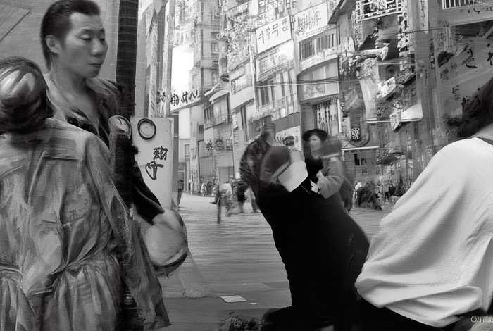 中国历史故事简单概括50字（中国历史故事简单概括50字左右）