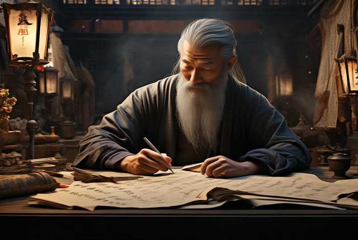 中国历史故事精选读后感400字 中国历史故事精选读后感400字怎么写 中国历史故事精选读后感400字 中国历史故事精选读后感400字怎么写