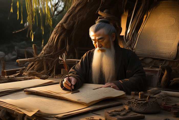 中国历史之印记第八集观后感,中国历史之印记第八集观后感500字 中国历史之印记第八集观后感,中国历史之印记第八集观后感500字
