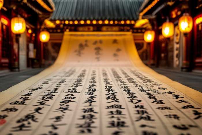 中国历史名称大全；中国历史名称大全四个字