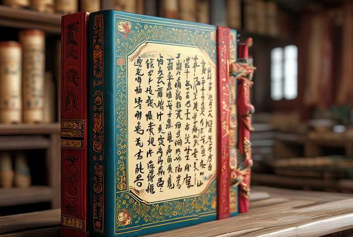 中国历史故事为背景的书籍 - 中国历史故事为背景的书籍有哪些