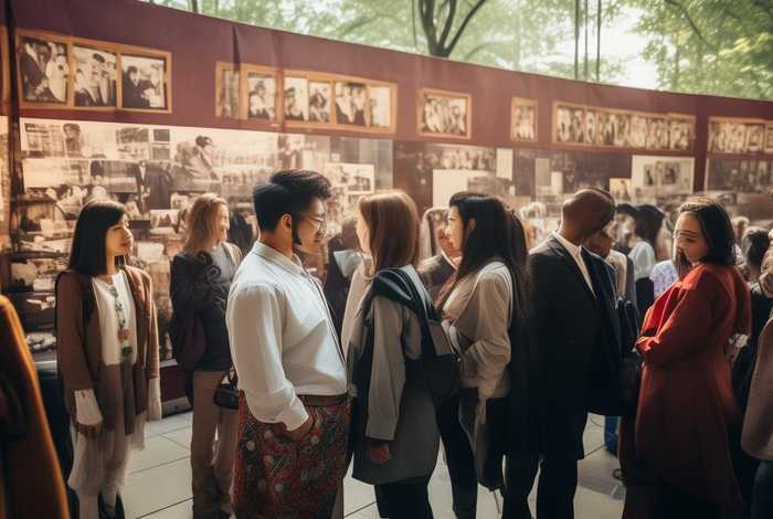中国留学生的历史、中国留学生的历史发展