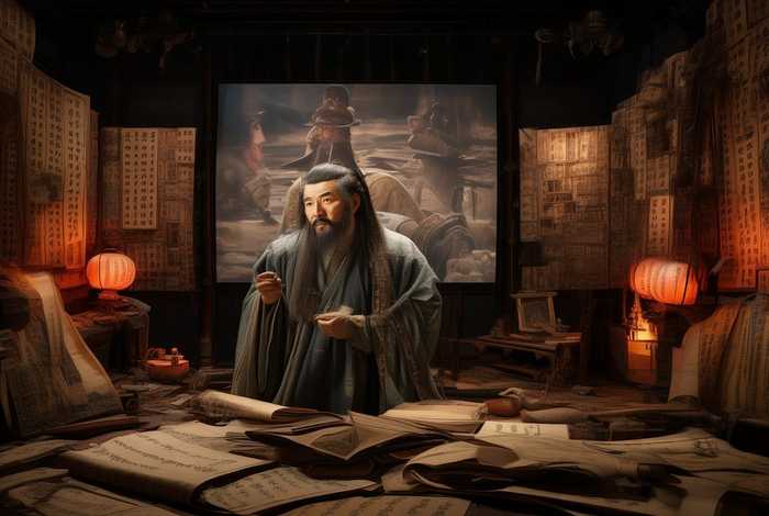 中国历史人物故事视频、中国历史人物故事视频讲解 中国历史人物故事视频、中国历史人物故事视频讲解
