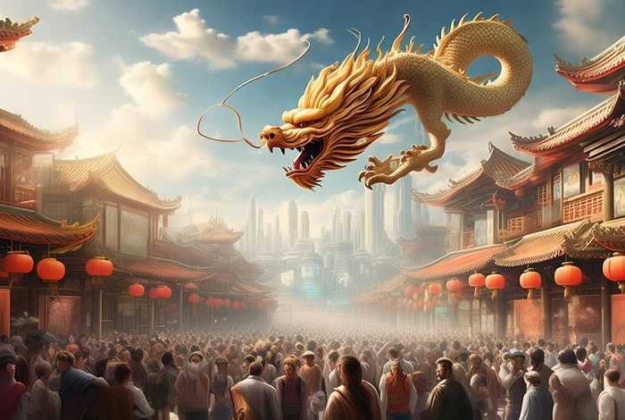 中国历史新成就(中国历史新成就有什么) 中国历史新成就(中国历史新成就有什么)