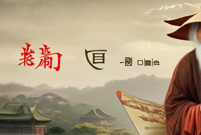 中国历史故事作品简介50字;中国历史故事作品简介50字左右 中国历史故事作品简介50字;中国历史故事作品简介50字左右