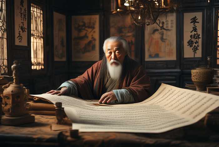 中国历史中文故事有哪些；中国历史中文故事有哪些书