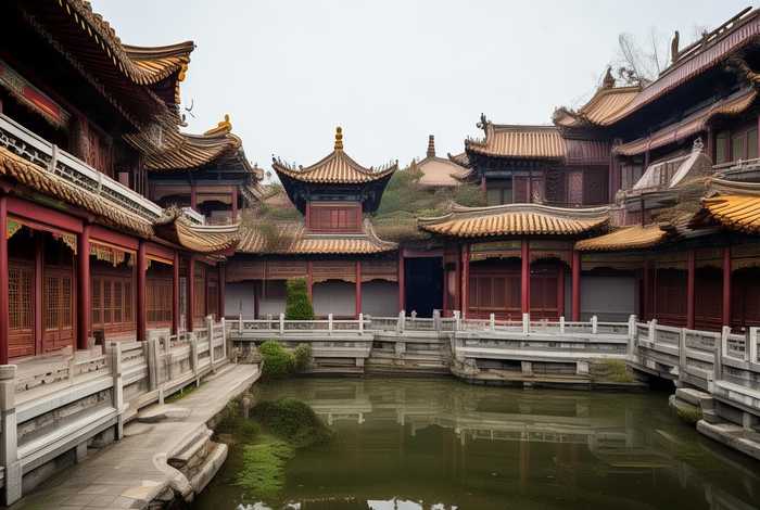 中国历史文化遗产建筑;中国历史文化遗产建筑景点 中国历史文化遗产建筑;中国历史文化遗产建筑景点
