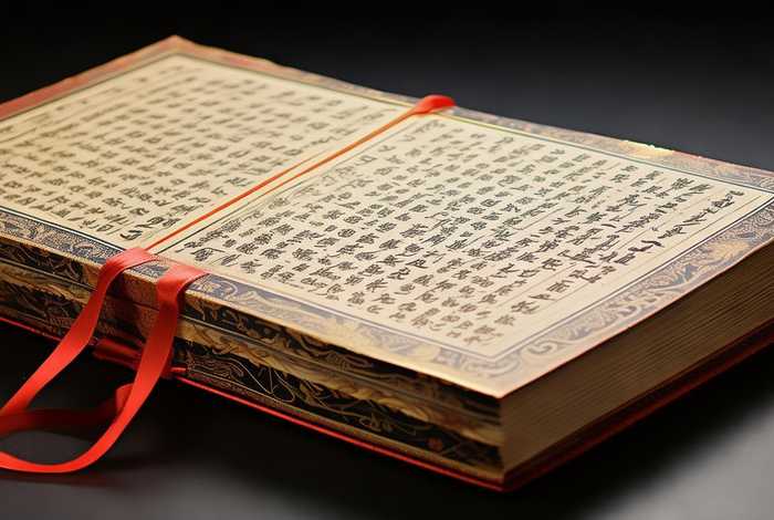 中国历史书籍版式；中国历史书籍版式设计